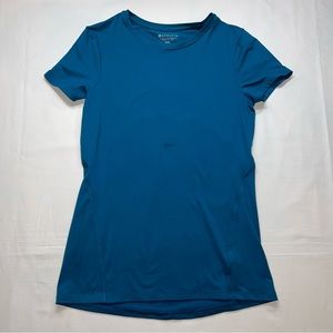 ✨HOST PICK✨Athleta Limitless Short Sleeve Tee